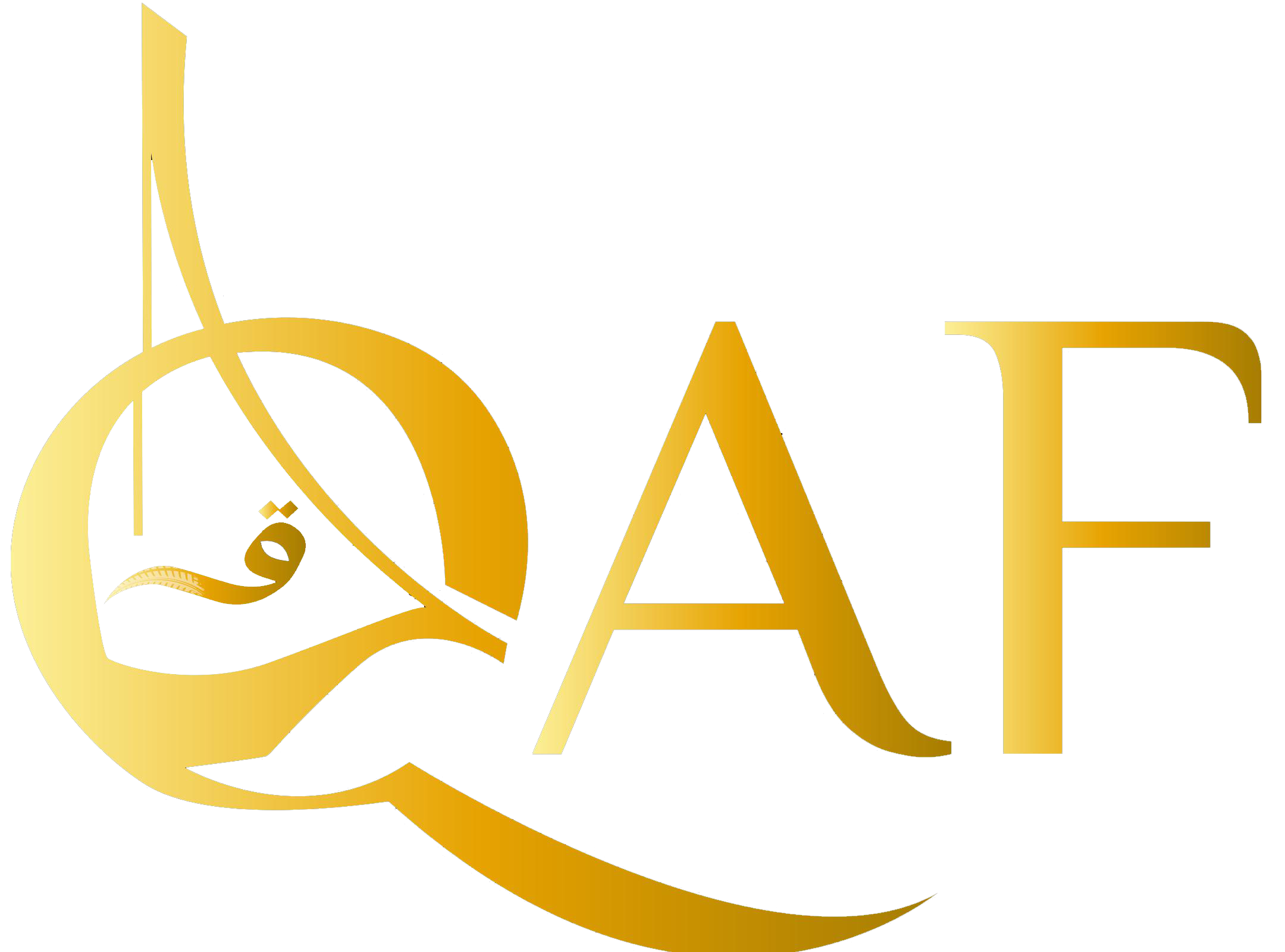 CarBook Logo